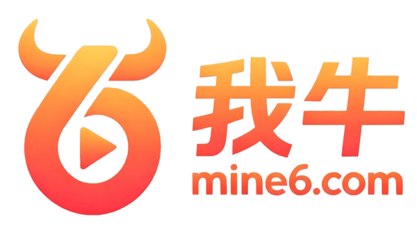 我牛 - 综合资讯网