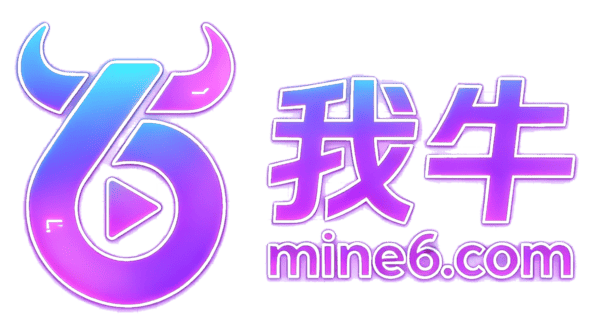 我牛 - 综合资讯网