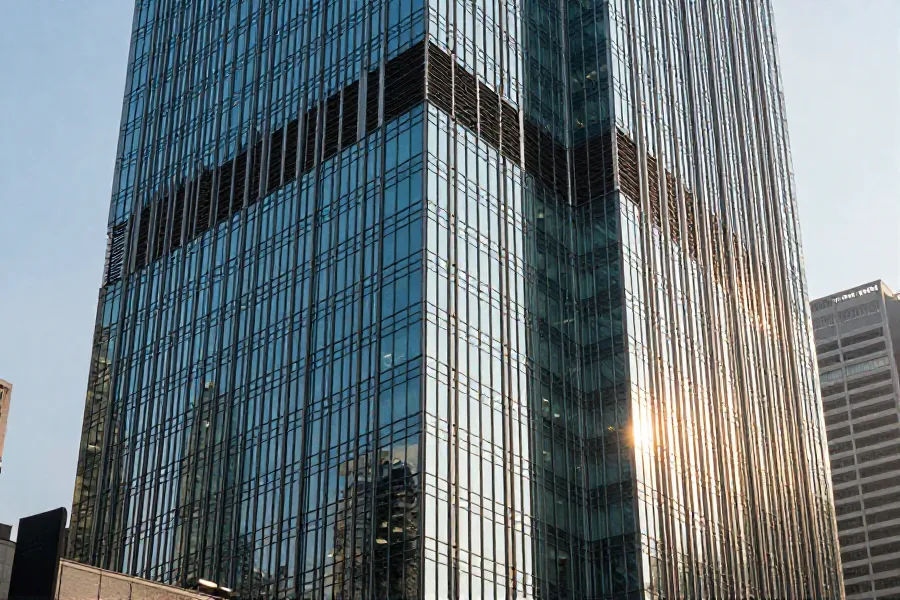 港交所新规：新申请人可保密递交上市