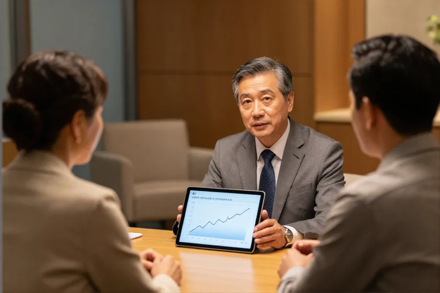 香港一季度寿险新单保费突破1411亿港元