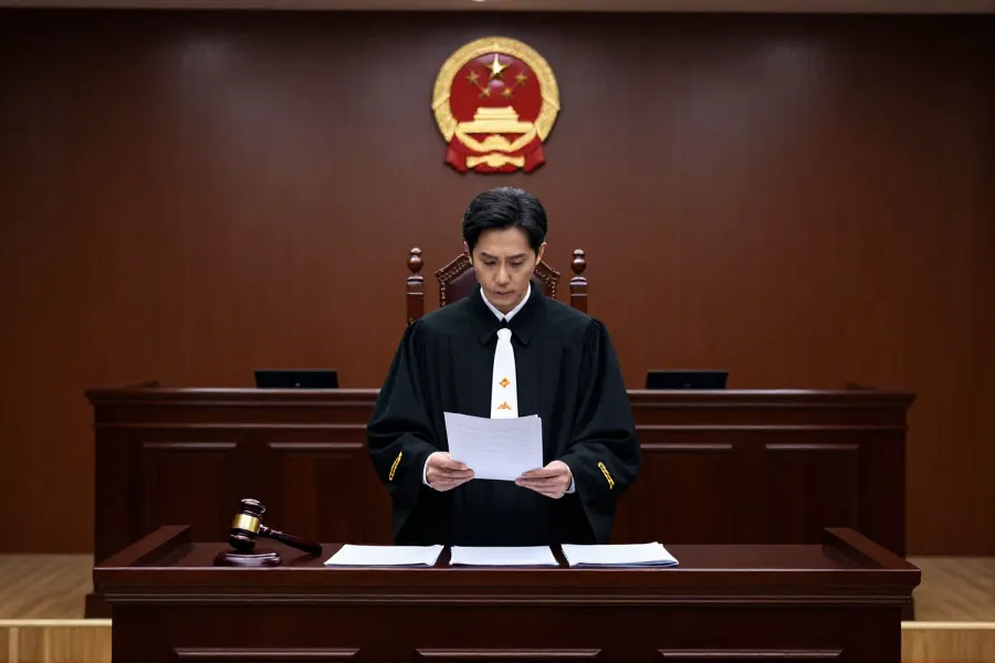最高法批复：事业单位人员脱产进修违约需担责