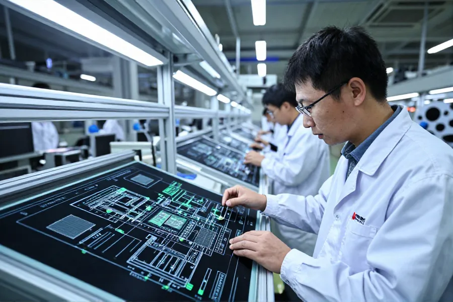 上半年中国知识产权授权量创纪录