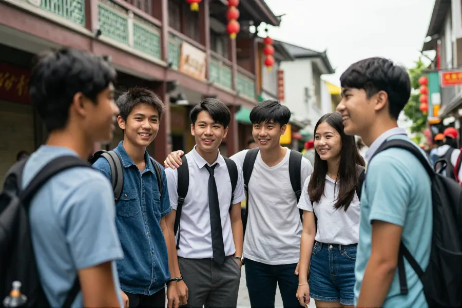 国台办促台取消两岸航班限制