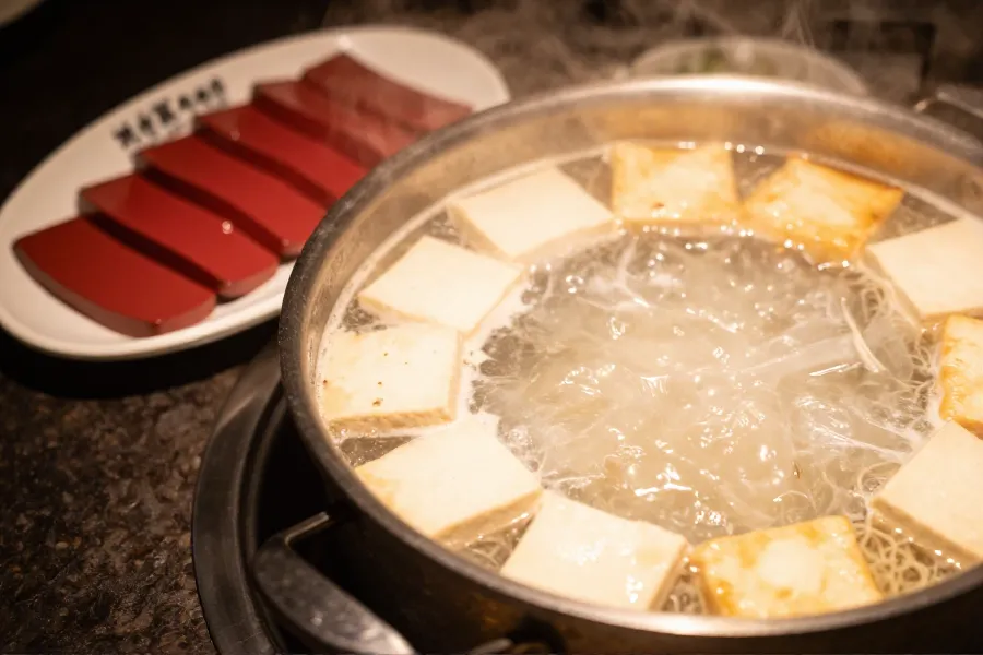 無老鍋銅鑼灣店8月結業 全港僅餘尖沙咀分店