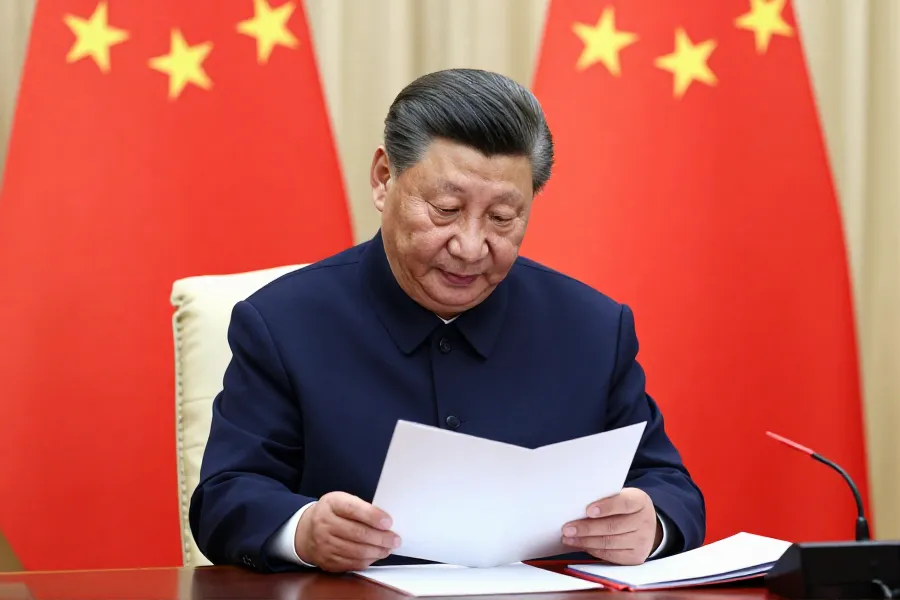 中圣多美和普林西比外交动态