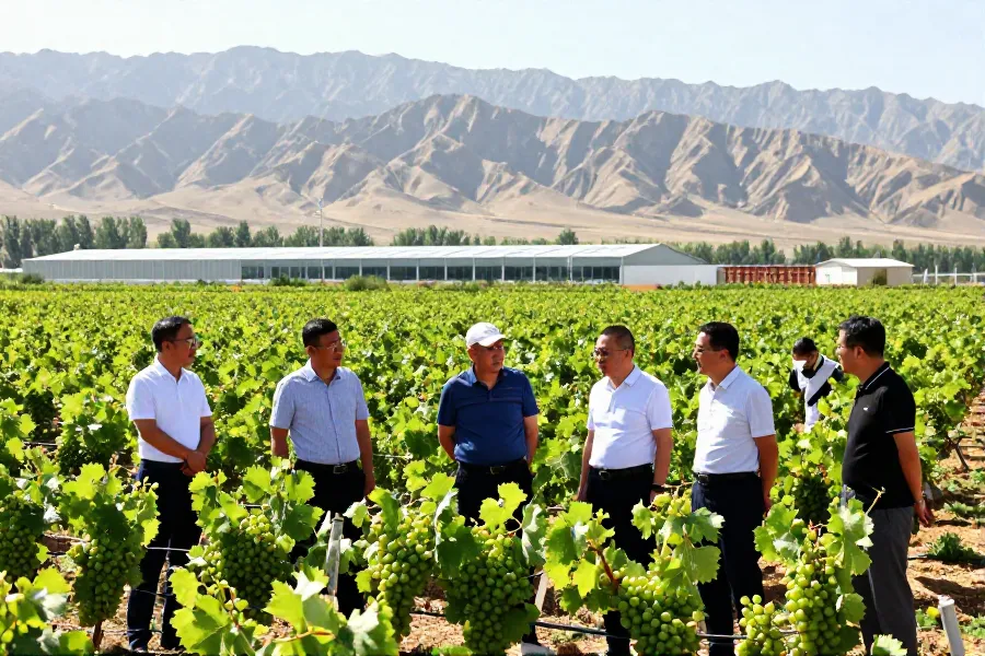 侨力汇聚：助力中国式现代化与文化传播