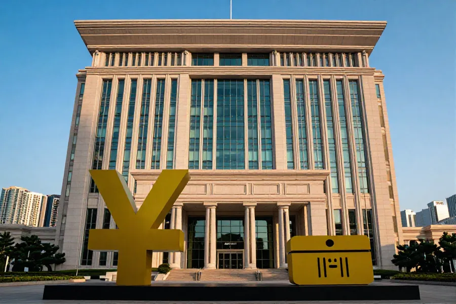 财政部8月5日在香港发行150亿国债