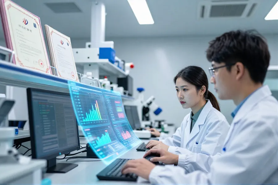 中国高价值发明专利量突破236万件