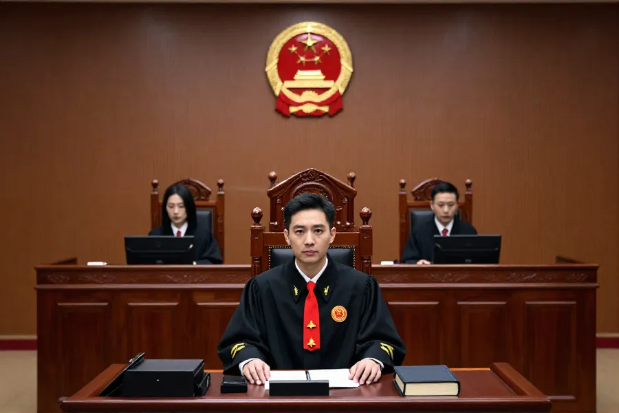 事业单位员工脱产进修违约，法院明确需担责