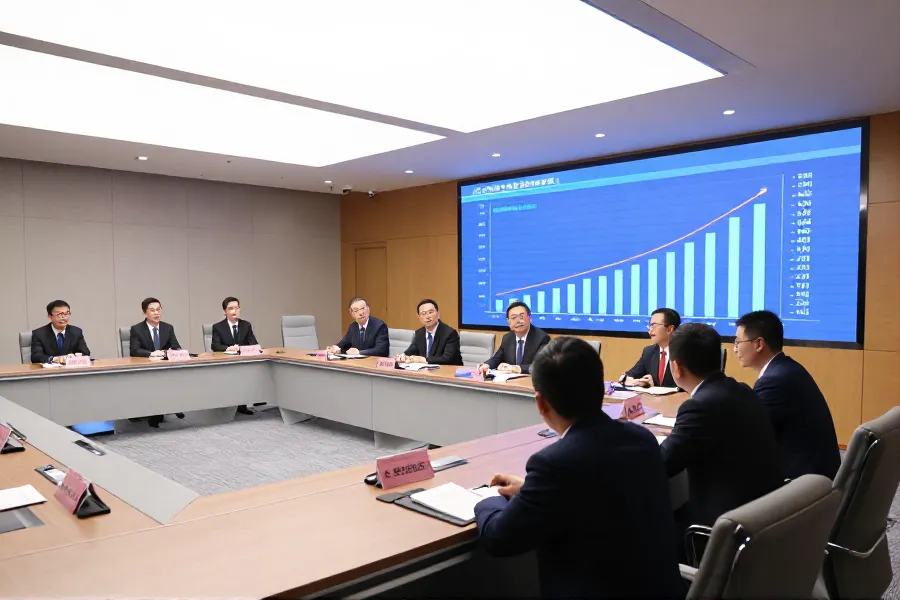 中国五矿上半年经营数据披露