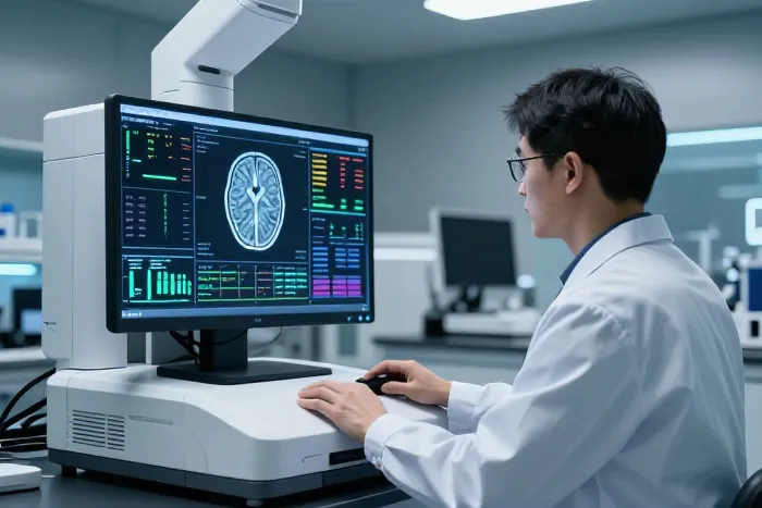 港科大广州与广医联手推医工交叉新机制