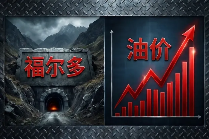 特朗普透露或打击伊朗核设施