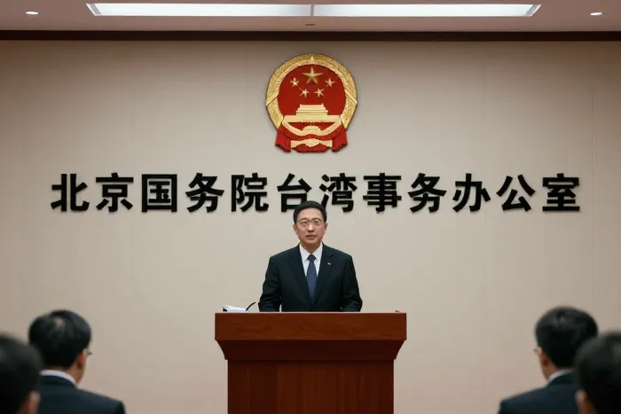 国台办支持两岸电影交流，《给阿嬷的情书》将赴台