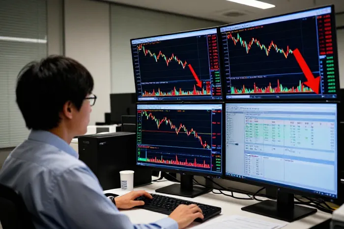 日经指数收跌1.49%报61434点