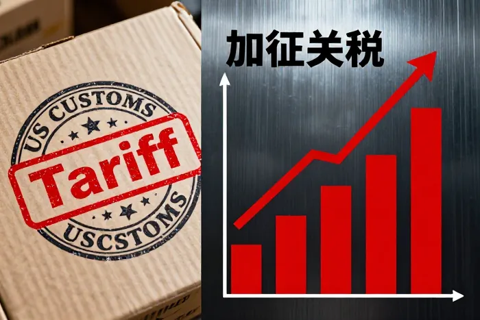 巴西就美国加税向世贸申诉