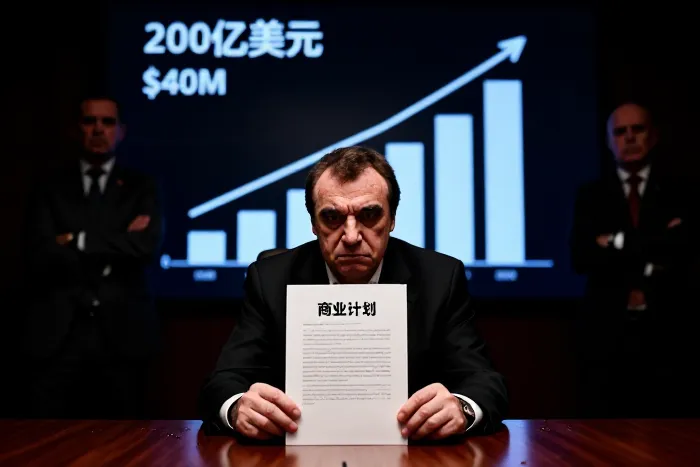 国际足联推进股权出售 欧足联威胁抵制