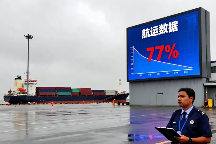 美伊就海峡通行权各执一词