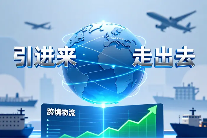 跨境运输涉税指引发布 助力企业合规经营