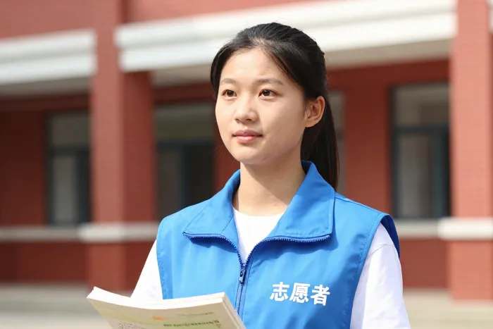 845名广西西部计划志愿者启程服务基层