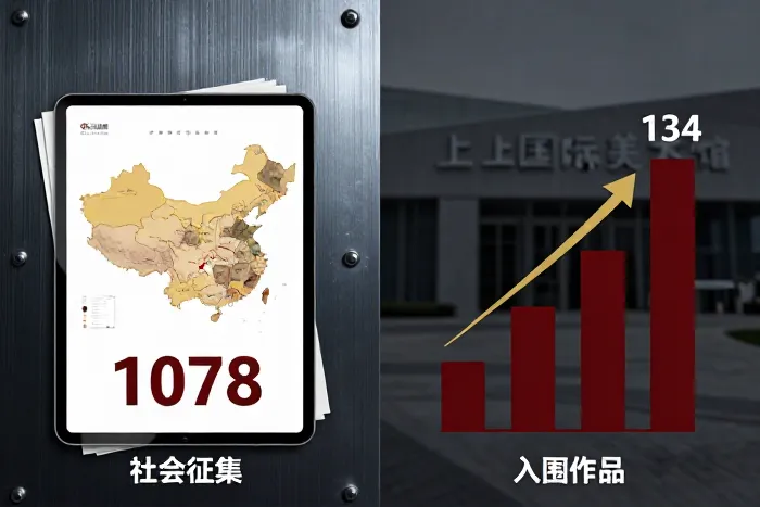 2026全国美院毕业展在京宋庄开幕