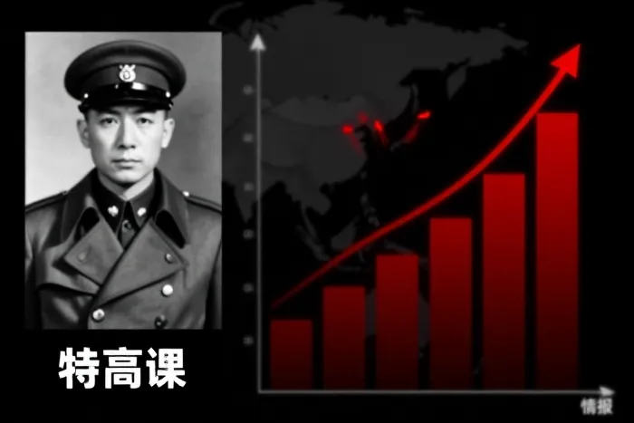 日本设国家情报局 专家指涉突破和平体制