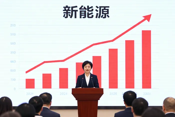 长沙政情通报会：6位委员分享产业一线故事
