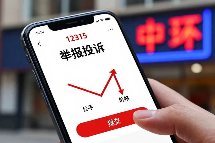 国内油价7月31日起上调