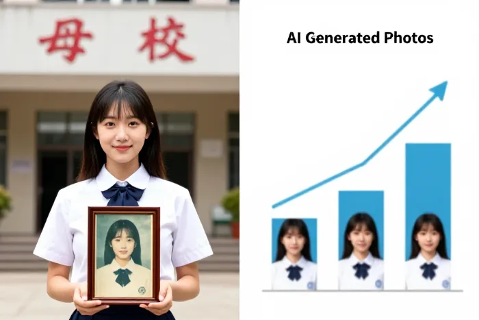 佘诗曼忆谢贤往事 赞其乐观完美