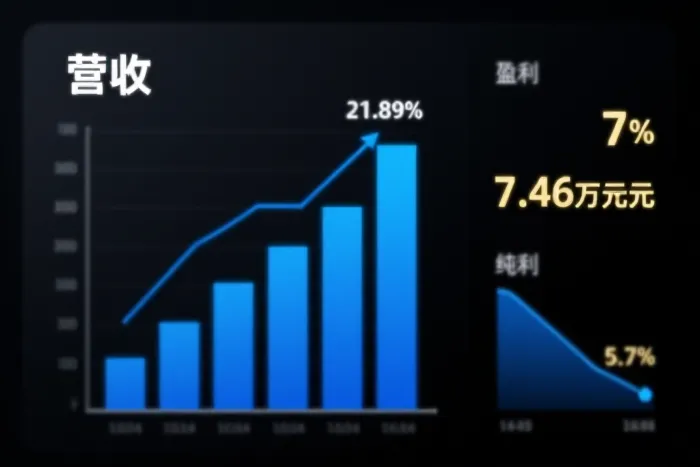 恒隆集团中期业绩稳健 盈利增长7%