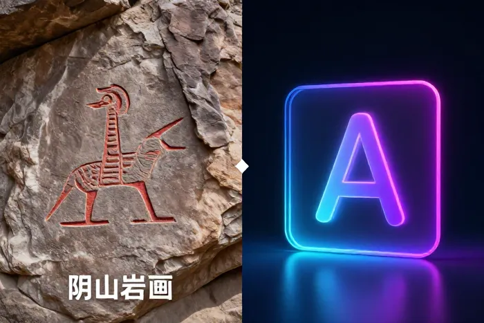 包头艺博会启幕：VR赏画与AI创作成新亮点