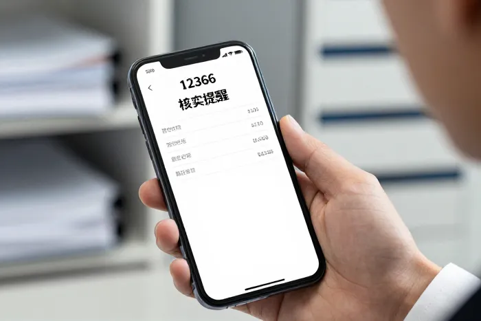 平台商户涉税提醒应对指南