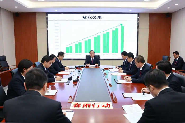 浙江三年推医工融合创新器械上市
