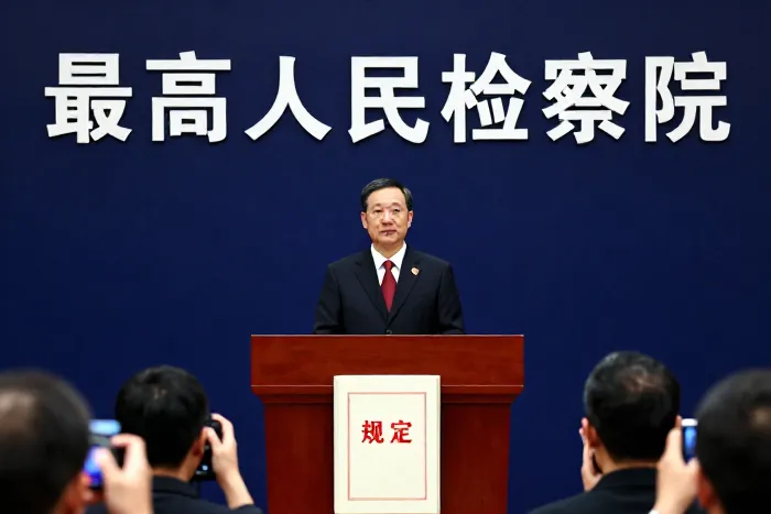 低龄重罪核准追诉新规落地