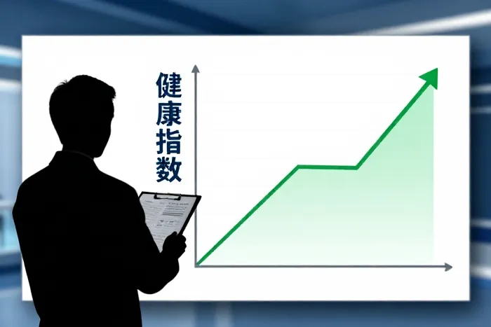 柯煒林宣布十月舞台劇計劃 贈禮回饋及分享近況