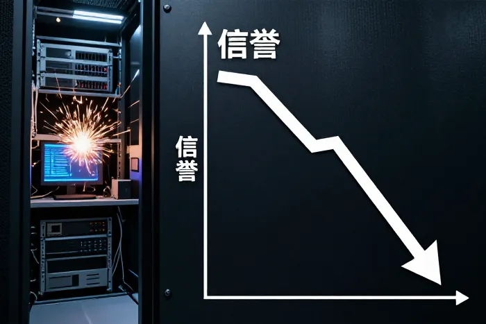 印度教育部長普拉丹辭職 回應考試風波