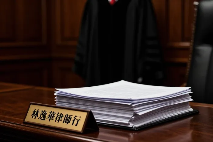 警方檢走律師行文件涉詐騙 法庭駁回覆核申請