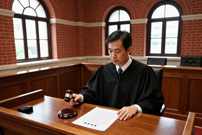 内地律师涉港考试资格被拒 司法覆核终告败诉