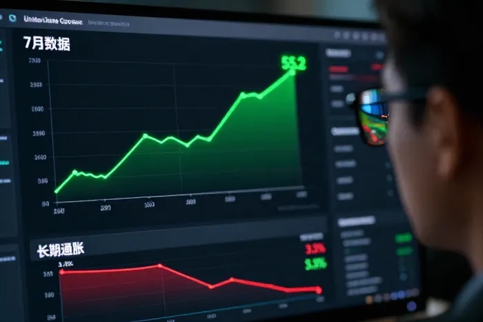美国7月消费者信心指数终值超预期