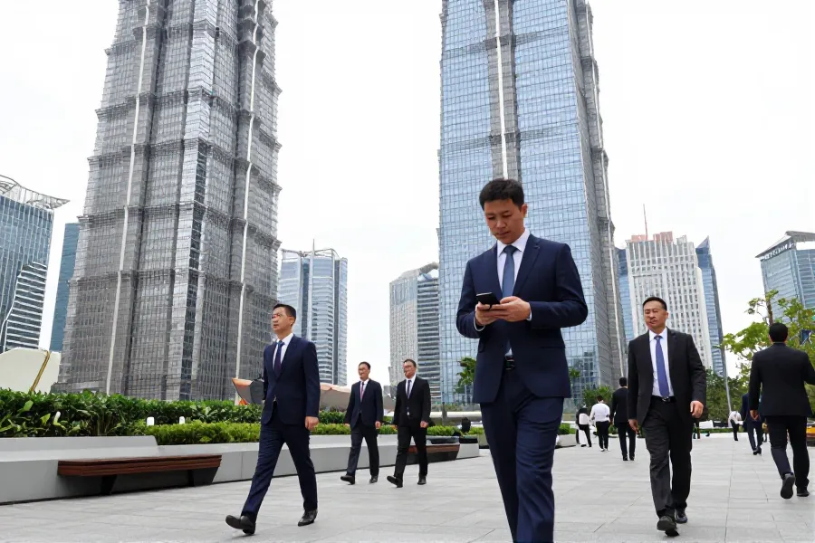 2026年上半年中国企信指数161.88