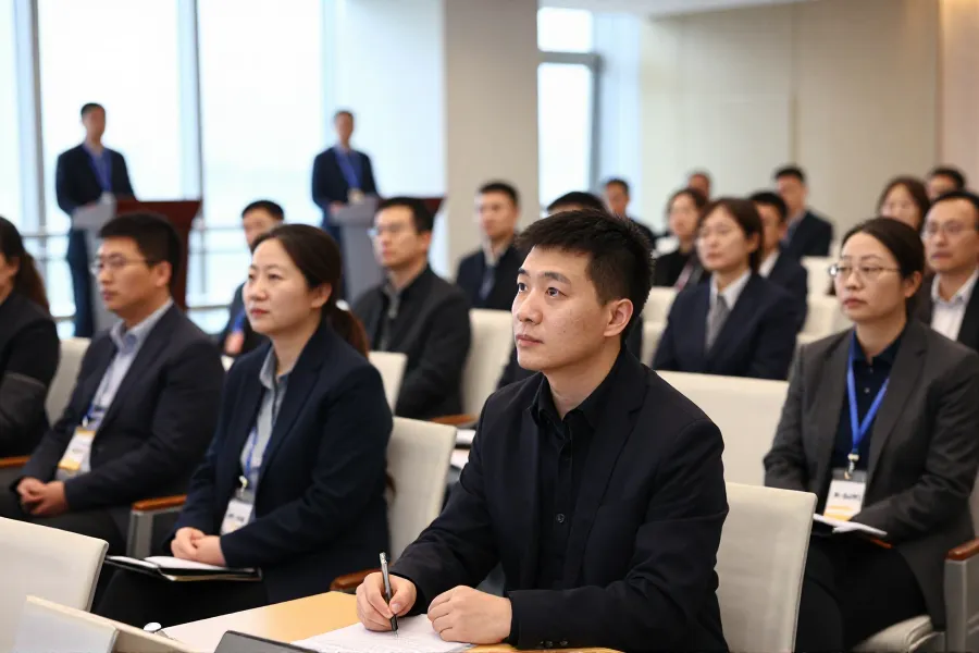 媒体专家共商红山文化国际传播新路径