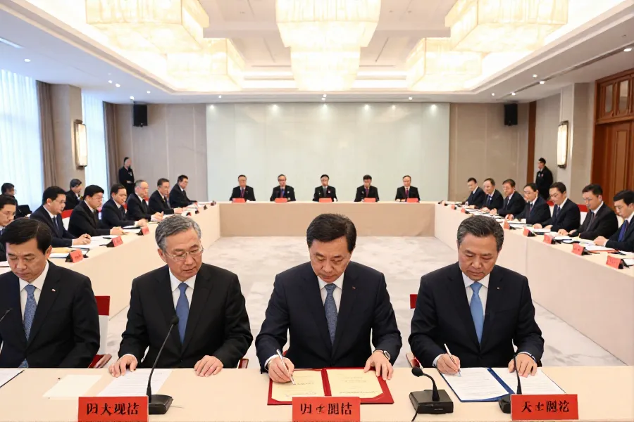 埃及专家：上合组织成全球南方重塑秩序关键