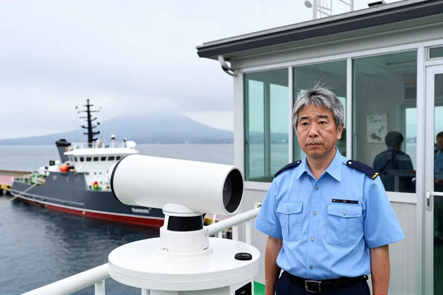西北太平洋诞生第15号热带气旋
