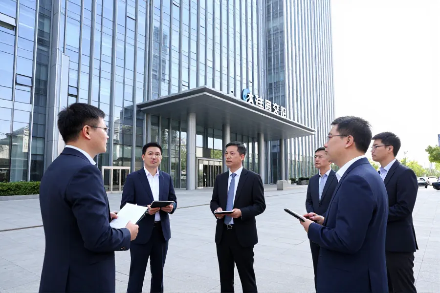 大商所明确焦炭期权上市细节 2026年9月正式挂牌