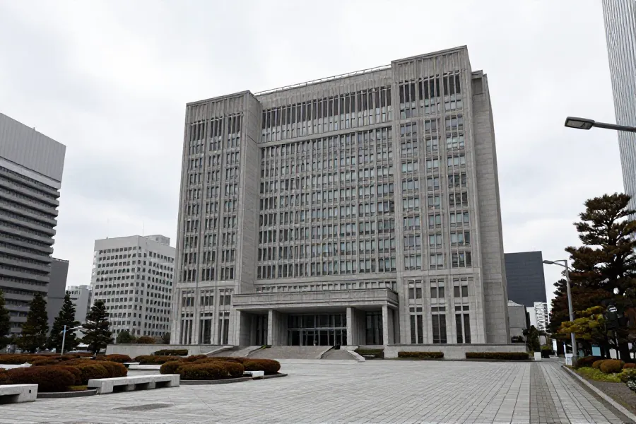 高市早苗政府新版防卫白皮书遭多国强烈批评