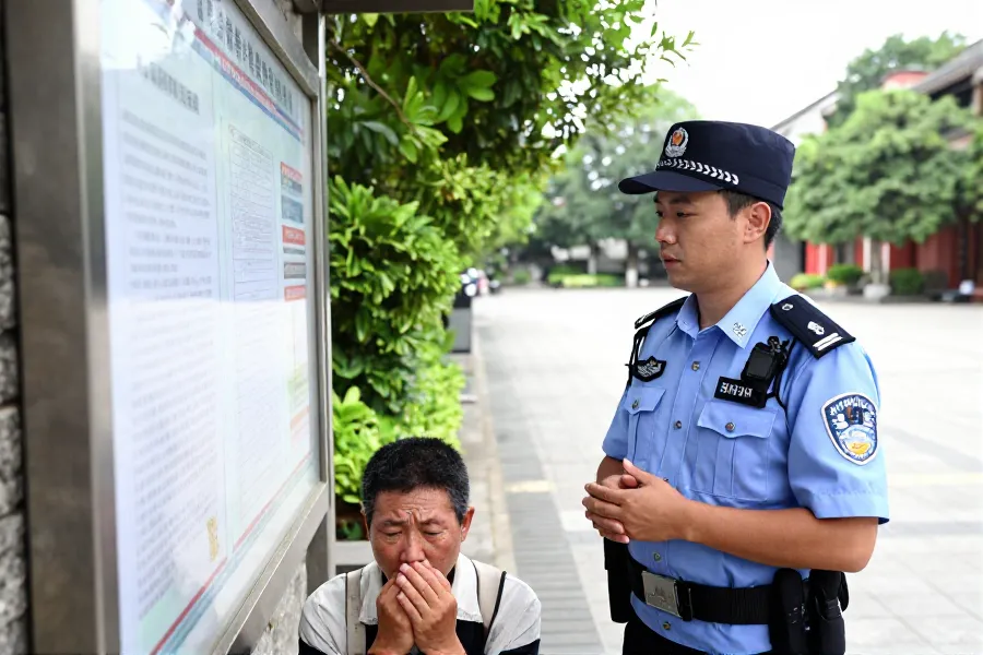 虚拟货币传销骗局曝光：涉案金额破亿港元