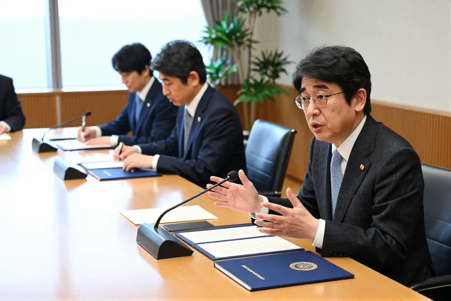 学者指炒作威胁恶化日本安全