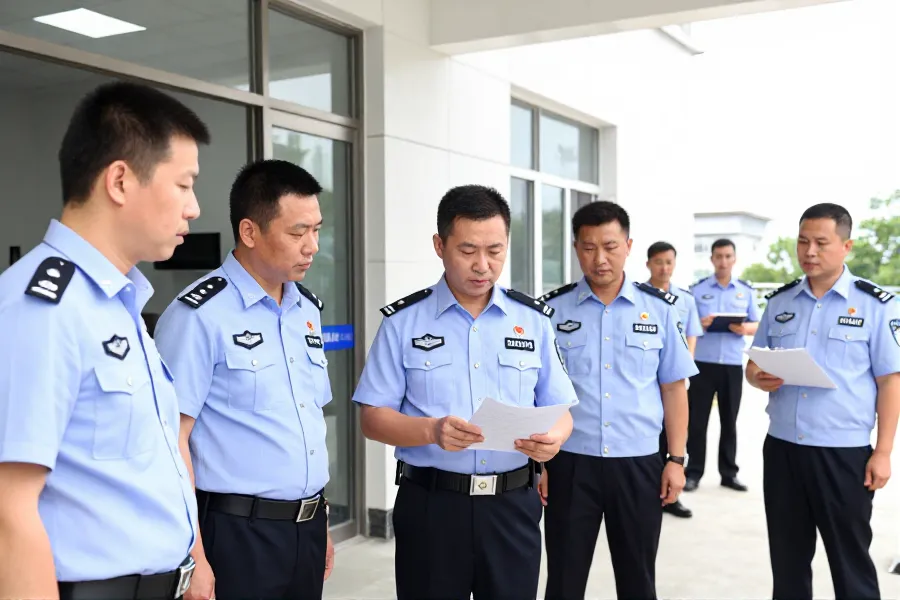 桂林抽检淘淘氧棉卫生巾 客服致歉