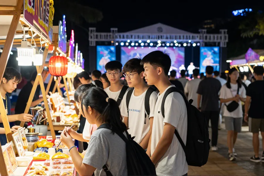 海南免税销售逆势上扬 216亿引海外游客青睐