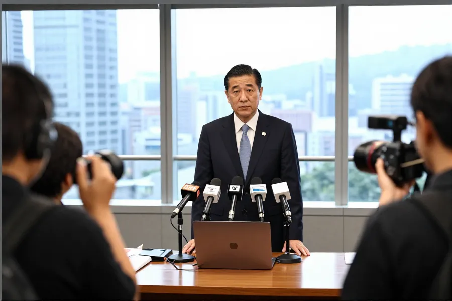 台陆委会拟屏蔽大陆台青服务平台