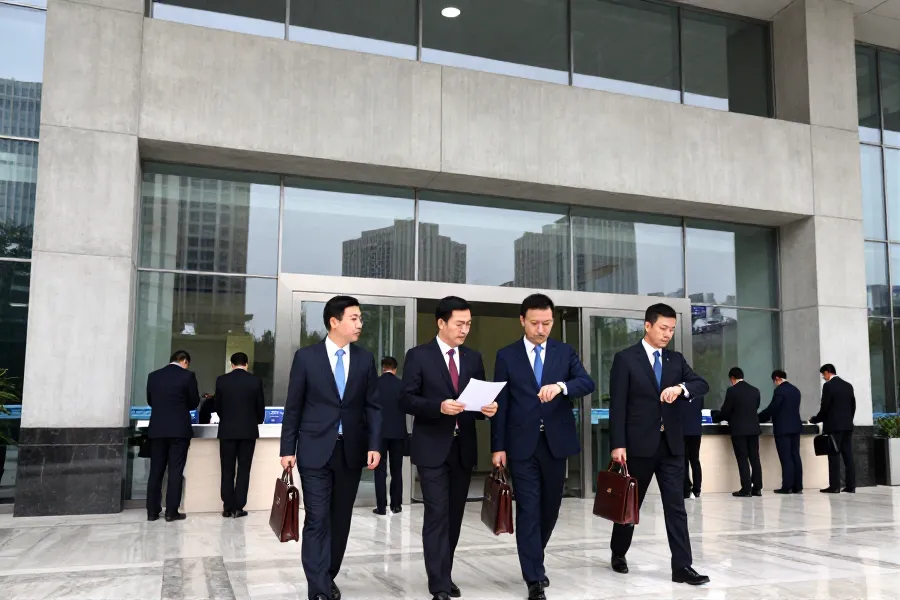 杭京试点向港险收益征税 税率定在20%